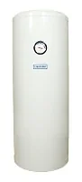 Водонагреватель UNIPUMP Слим 80 В Водонагреватель UNIPUMP Слим 80 В