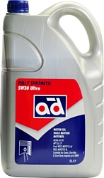 AD Ultra AD 5W-30 5л