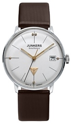 Junkers 60734