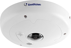 GeoVision GV-FE3402