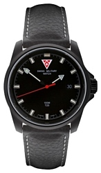 SMW Swiss Military Watch T25.24.45.11