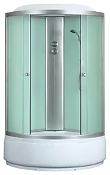 Душевая кабина Niagara NG 2308 Душевая кабина Niagara NG 2308