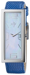 Joy Watches JW522