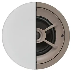 Акустическая система Proficient C626