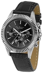 Наручные часы Jacques Lemans LP-111A