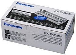 Аналог Panasonic KX-FAD89A