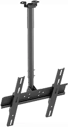 Кронштейн Holder PR-101 (черный) Кронштейн Holder PR-101 (черный)