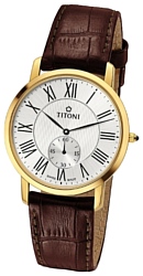 Titoni 52917G-ST-375
