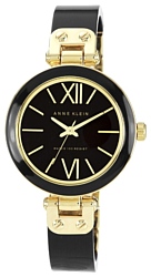 Anne Klein 1196GPBK