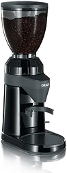 Кофемолка Graef CM802 Кофемолка Graef CM802
