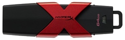 Kingston HyperX Savage 64GB