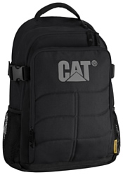 Caterpillar Kenneth 24 black