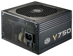 Cooler Master V750 Modular 750W (RS750-AFBAG1)