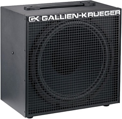 Gallien-Krueger MBX 112