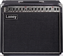 Laney LC30-112