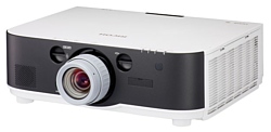 Проектор Ricoh PJ X6181N