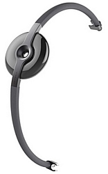 Xiaomi Amazfit Xiaomi Amazfit