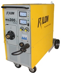 Rilon MIG 300 Y
