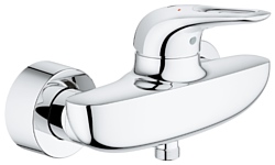 Grohe Eurostyle 33590003