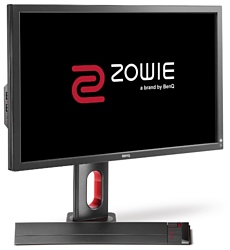 BenQ ZOWIE XL2720