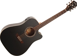 Washburn WD7SCEBM