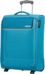 American Tourister Funshine (20G-11001)