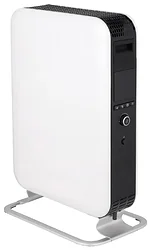 Масляный радиатор Mill AB-H2000DN