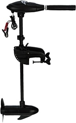 Intex Trolling Motor (68631)