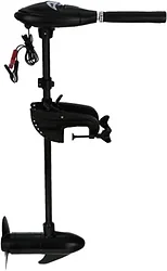 Лодочный мотор Intex Trolling Motor (68631)