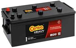 Centra Heavy CG1803 (180Ah)