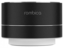 Rombica mysound BT-03 1C