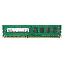 Samsung DDR4 2133 DIMM 2Gb