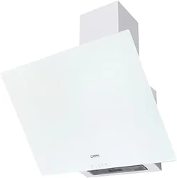 Вытяжка GERMES Toscana 60 WH