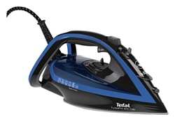 Tefal FV5648