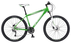 Велосипед Schwinn Rocket 3 (2017)