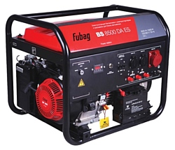 Fubag BS 8500 DA ES