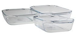 Pyrex 912S735