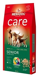 Meradog (0.3 кг) Care Senior