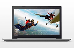 Lenovo IdeaPad 320S-15ISK (80Y90002RK) Lenovo IdeaPad 320S-15ISK (80Y90002RK)