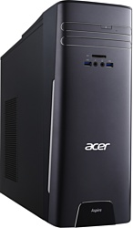 Acer Aspire T3-710 (DT.BIHME.006)