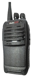 iRadio 610