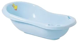 MALTEX Duck (1315)