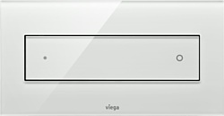 Viega Visign for Style 12 8332.1  (687 854)