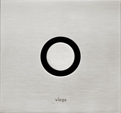Viega Visign for More 100 8351.6  (611 040)