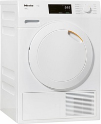 Miele TCE 630 WP Eco