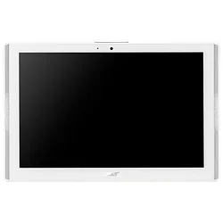 Планшет Acer Iconia One B3-A40 16Gb