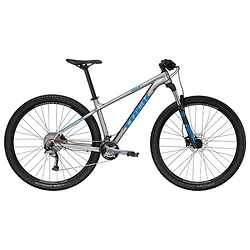 Велосипед TREK X-Caliber 7 29 (2018)