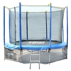 Optifit Like 12ft