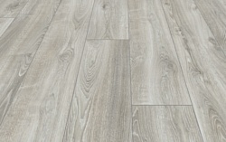 My Floor Residence ML1013 Highland Oak Silver