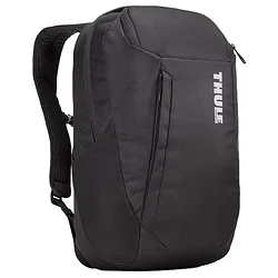 Рюкзак для ноутбука THULE Accent Backpack 20L
